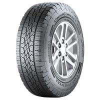 Anvelope all seasons CONTINENTAL ContiCrossContact ATR 215/65 R16 98H