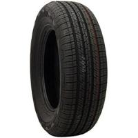 Anvelope all seasons CONTINENTAL 4x4 Contact 265/60 R18 110H