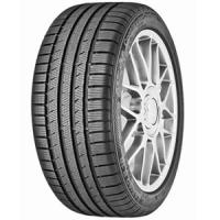 Anvelope iarna CONTINENTAL TS810 S 175/65 R15 84T