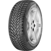 Anvelope iarna CONTINENTAL TS860 XL 165/70 R14 85T
