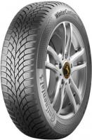 Anvelope iarna CONTINENTAL TS870 195/60 R15 88T
