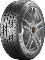 Anvelope iarna CONTINENTAL TS870P 235/55 R19 101T
