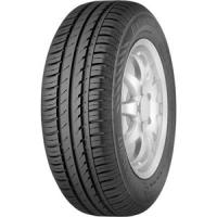 Anvelope vara CONTINENTAL ContiEcoContact3 185/65 R15 88T