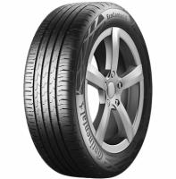 Anvelope vara CONTINENTAL ContiEcoContact6 155/65 R14 75T