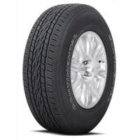 Anvelope all seasons CONTINENTAL ContiCrossContact LX2 205/70 R15 96H