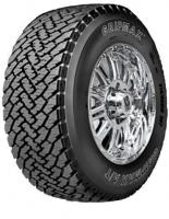 Anvelope all seasons GRIPMAX Inception A/T 205/70 R15 96T