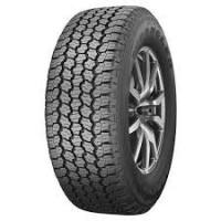 Anvelope all seasons GOODYEAR AT Adventure 235/75 R15 109T