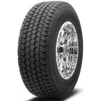 Anvelope all seasons GOODYEAR WRL AT/S 205// R16C 110/108S
