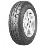 Anvelope vara KELLY ST - made by GoodYear 145/70 R13 71T