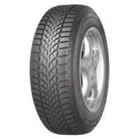Anvelope iarna KELLY WinterHP - made by GoodYear 215/55 R16 93H