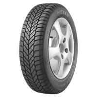 Anvelope iarna KELLY WinterST - made by GoodYear 175/70 R13 82T