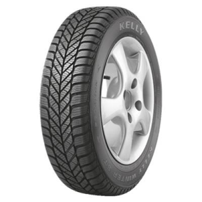 Anvelope iarna KELLY WinterST - made by GoodYear 185/70 R14 88T