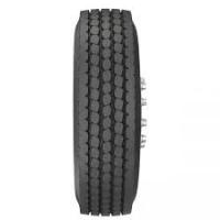 Anvelope directie KELLY Armorsteel KMS On/Off (MS) - made by GoodYear 315/80 R22.5 156/150K
