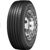Anvelope directie KELLY Armorsteel KSM2 (MS) - made by GoodYear 295/80 R22.5 154/149M