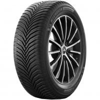 Anvelope all seasons MICHELIN CrossClimate2 M+S 195/65 R15 91H