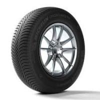 Anvelope all seasons MICHELIN CrossClimate SUV M+S 235/60 R16 104V