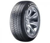 Anvelope all seasons SUNNY NC501 185/65 R15 88H