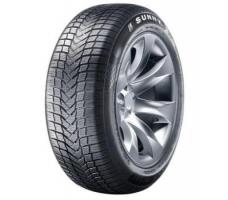 Anvelope all seasons SUNNY NC501 155/65 R14 75T