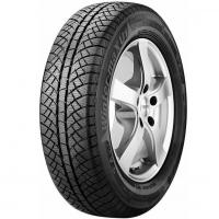 Anvelope iarna SUNNY NW611 175/70 R13 82T
