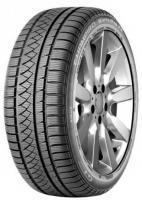 Anvelope iarna GT RADIAL ChampWproHP XL 245/45 R17 99V