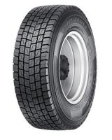 Anvelope tractiune TRIANGLE TRD06 315/70 R22.5 152/148M