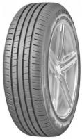Anvelope vara TRIANGLE ReliaXTouring TE307 175/65 R14 82T