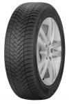 Anvelope all seasons TRIANGLE TA01 185/60 R14 82H
