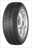 Anvelope iarna CONTINENTAL TS-800 155/60 R15 74T