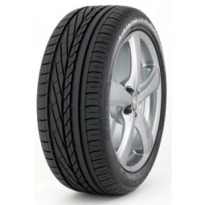 Anvelope vara GOODYEAR EXCELLENCE AO  FP 255/45 R20 101W