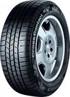 Anvelope iarna CONTINENTALL ContiCrossContact Winter XL 235/65 R18 110H