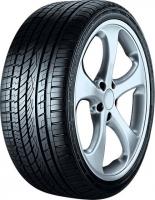 Anvelope vara CONTINENTALL CrossContact UHP 255/55 R18 105W