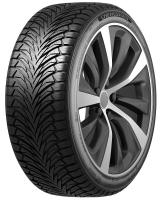 Anvelope all seasons CHENGSHAN EverClime CSC401 185/65 R15 88H