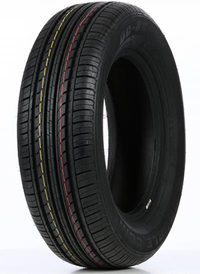 Anvelope vara DOUBLE COIN DC88 195/65 R15 91H