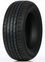 Anvelope vara DOUBLE COIN DC99XL 215/55 R16 97W