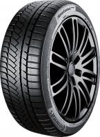 Anvelope iarna CONTINENTALL WinterContact TS 850 P 255/50 R19 103T