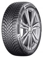 Anvelope iarna CONTINENTALL WinterContact TS 860 185/65 R14 86T