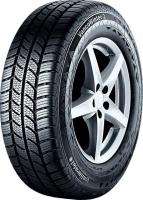 Anvelope iarna CONTINENTALL VancoWinter 2 225/55 R17 104T