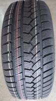 Anvelope iarna TORQUE Wtq-022 M+S - Engineered In Great Britain 225/40 R18 92H