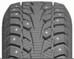 Anvelope iarna TORQUE Wtq-023 M+S - Engineered In Great Britain 225/60 R16 98H
