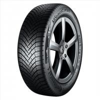 Anvelope all seasons CONTINENTAL AllSeasonContact 225/45 R17 94W