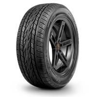 Anvelope vara CONTINENTAL ContiCrossContact LX20 255/55 R20 107H
