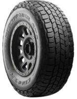 Anvelope all seasons COOPER DISCOVERER AT3 4S 245/75 R16 111T