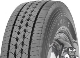 Anvelope directie GOODYEAR KMAX S 285/70 R19.5 146/144L/M