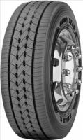 Anvelope directie GOODYEAR KMAX S G2 385/65 R22.5 164/158L