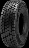 Anvelope tractiune NORDEXX TRAC 10 315/60 R22.5 152/148M