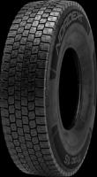 Anvelope tractiune NORDEXX TRAC 15 295/80 R22.5 152/149L