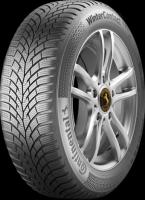 Anvelope iarna CONTINENTAL WINTERCONTACT TS 870 205/65 R15 94T