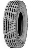 Anvelope tractiune MICHELIN  X COACH XD 295/80 R22.5 152/148M