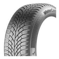 Anvelope iarna CONTINENTAL TS870 195/65 R15 91T