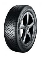 Anvelope all seasons CONTINENTAL AllSeasons Contact XL 195/65 R15 95H